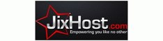 $19 Off Reseller Hosting at JixHost Promo Codes